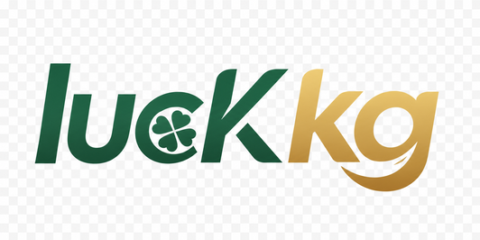 luckkg